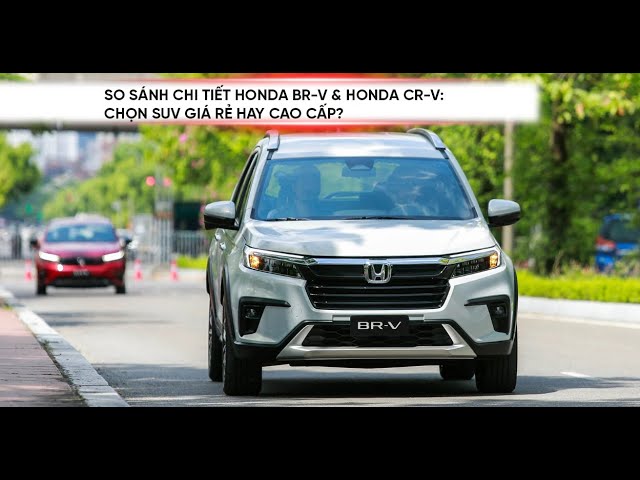 So Sánh Các Dòng Xe Ô Tô Giá Rẻ Để Lựa Chọn Tối Ưu