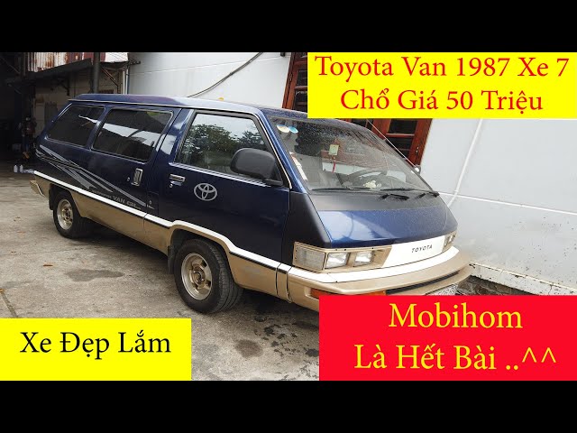 Xe ô tô đi 50 vạn: Đánh giá toàn diện và lời khuyên chuyên gia