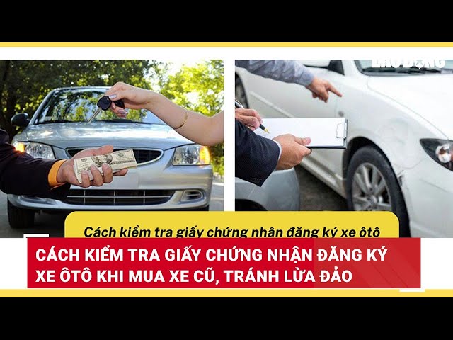 sddefault-72-1 Phần mềm tra giấy tờ xe ô tô: Hướng dẫn chi tiết từ A đến Z