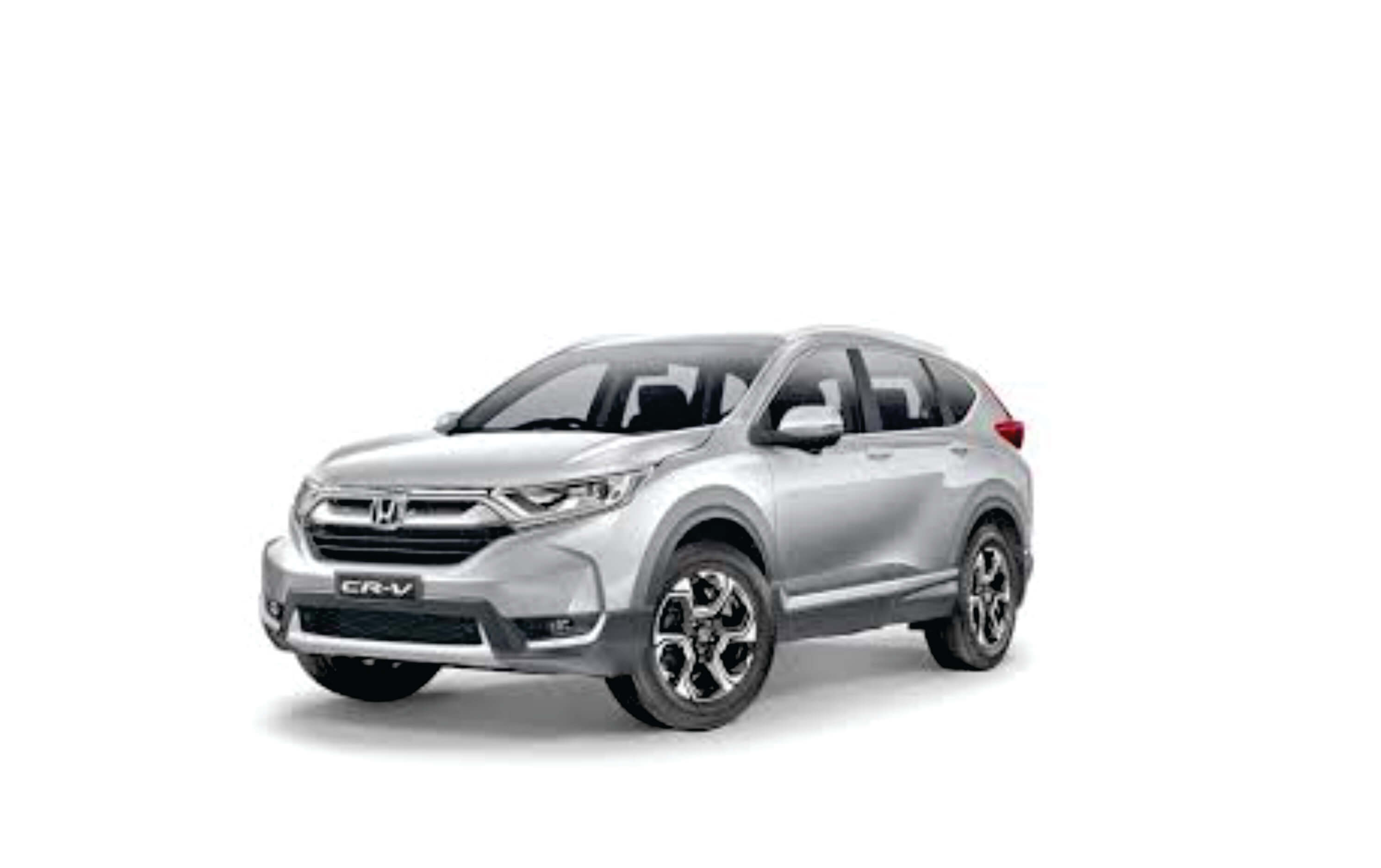 Xe Ô Tô Honda Màu Ghi: Lựa Chọn Tinh Tế Cho Người Yêu Xe