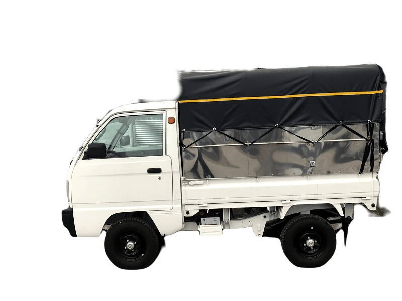 Xe Ô Tô Suzuki Cũ Giá Rẻ: Lựa Chọn Thông Minh Cho Bạn