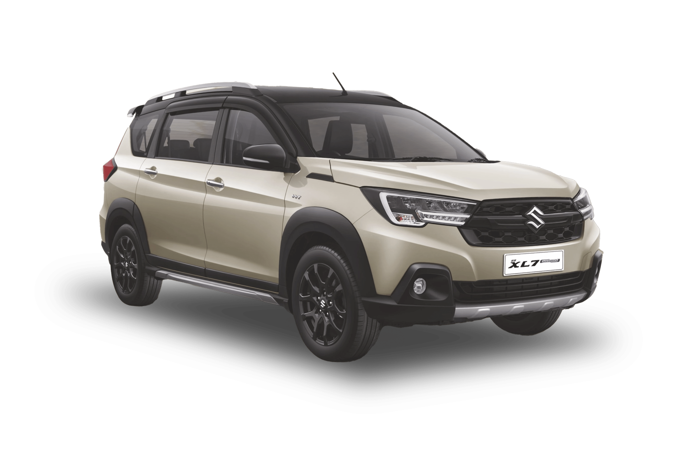 Xe ô tô Suzuki 5 chỗ: Lựa chọn đáng cân nhắc cho gia đình Việt