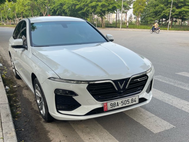 Thuê Xe Ô Tô Theo Giờ Hà Nội Grab: Lựa Chọn Di Chuyển Thông Minh