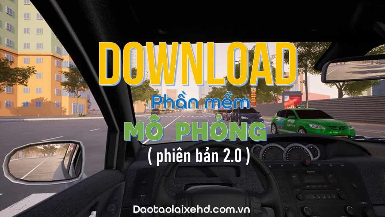 Phần Mềm Học Lái Xe Ô Tô B2 Cho iPhone: Đánh Giá & Lựa Chọn