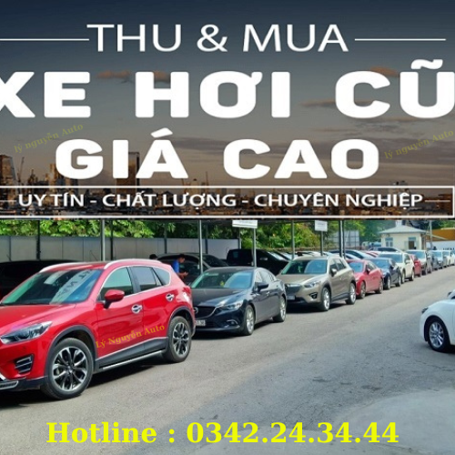 Xe Ô Tô Cũ 300 Triệu Đồng Ở Khánh Hòa: Lựa Chọn Tối Ưu Cho Bạn