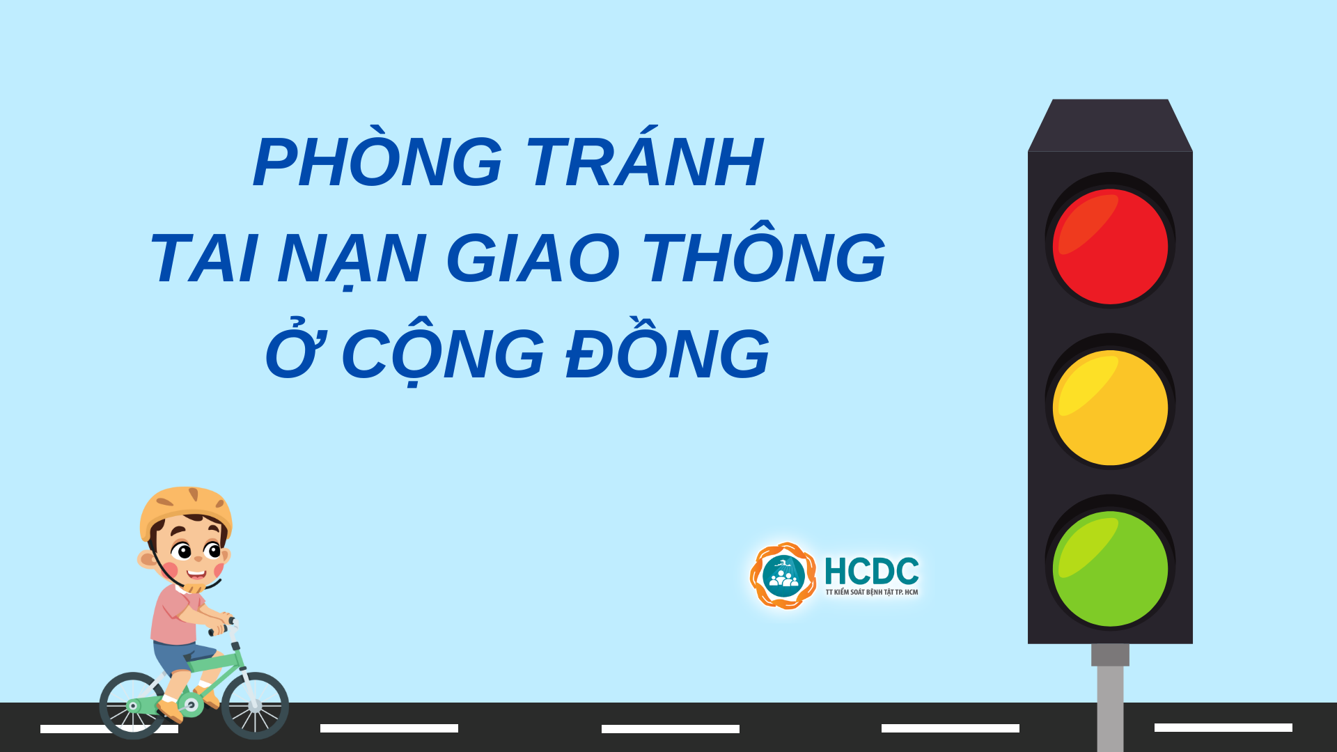 Tránh xe lu 2 ô tô đâm nhau 11 người: Kỹ năng phòng tránh tai nạn