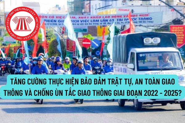 Phòng tránh xe ô tô đâm vào đám ma: Trách nhiệm và An toàn giao thông