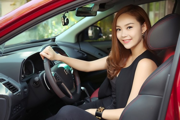 Top 7 Nơi Tập Lái Xe Ô Tô Chất Lượng Và Uy Tín Nhất