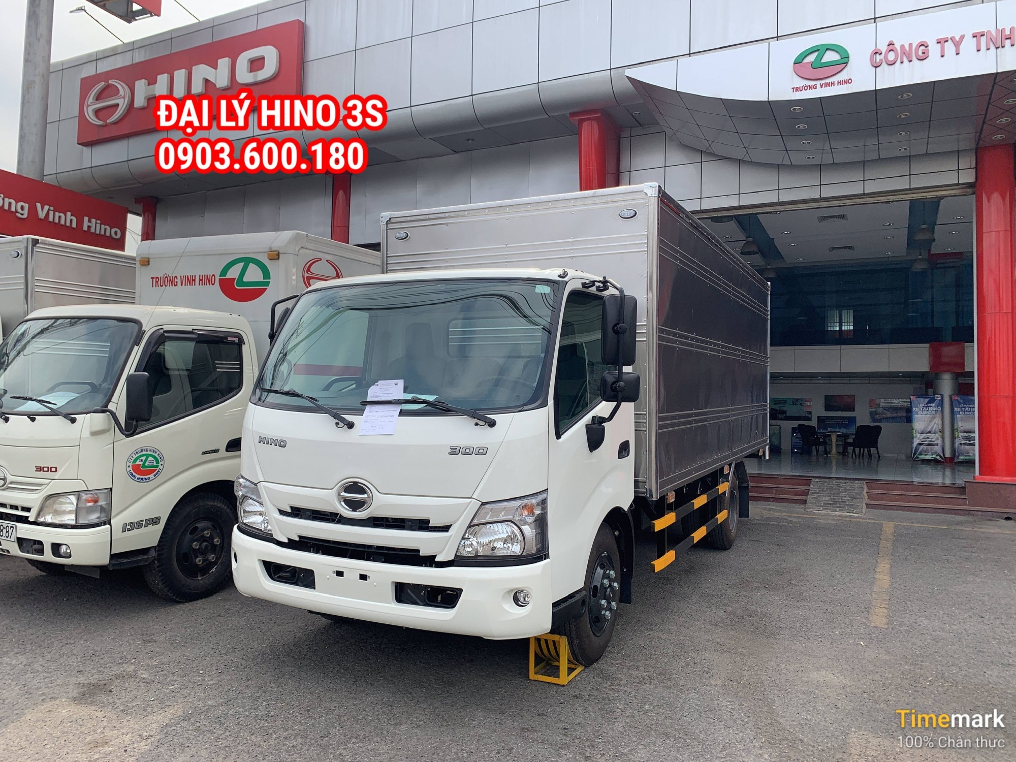Sức Chịu Tải Lốp Xe Ô Tô 7.00-16: Hướng Dẫn Chi Tiết