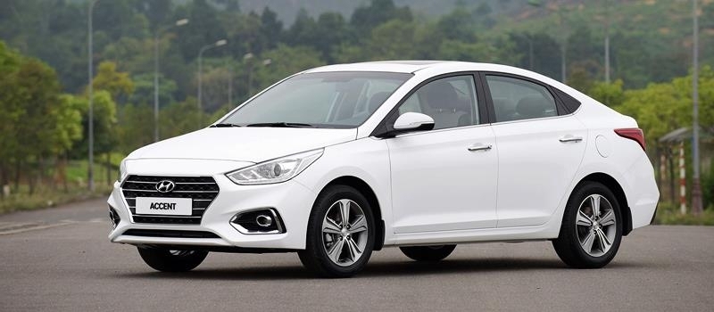 Xe Ô Tô Con Chụp Ngang: Tầm Quan Trọng Của Góc Nhìn Toàn Diện Về Thiết Kế Và Kích Thước