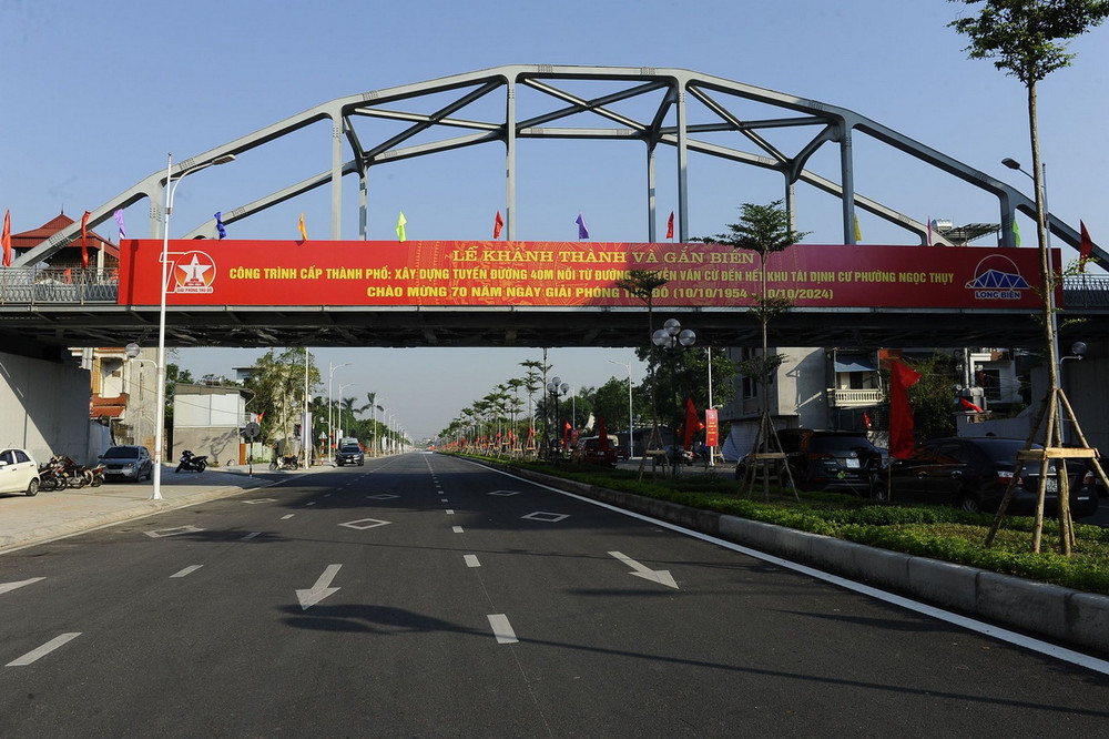 Xe Ô Tô Đi Nam Định Từ Long Biên: Hướng Dẫn Chi Tiết A-Z