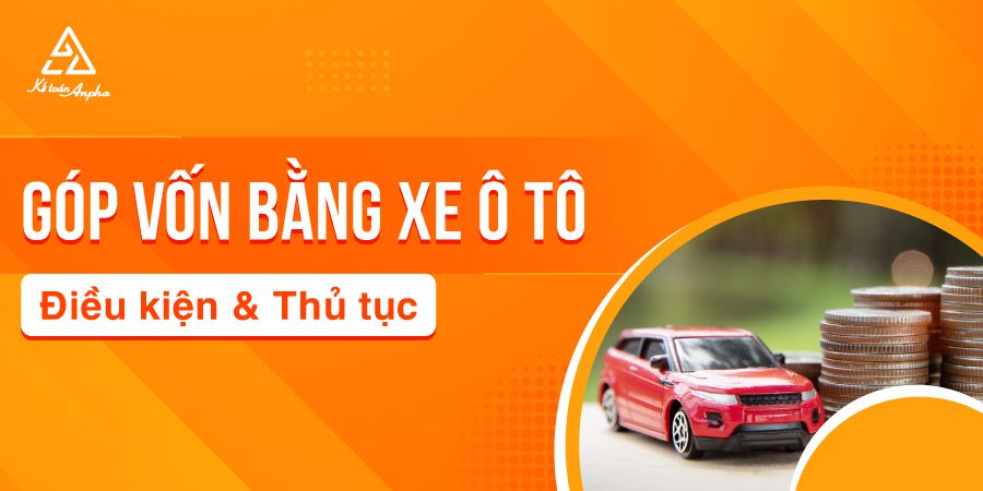 Biên bản góp vốn bằng xe ô tô: Hướng dẫn chi tiết A-Z Biên bản góp vốn bằng xe ô tô: Hướng dẫn chi tiết A-Z