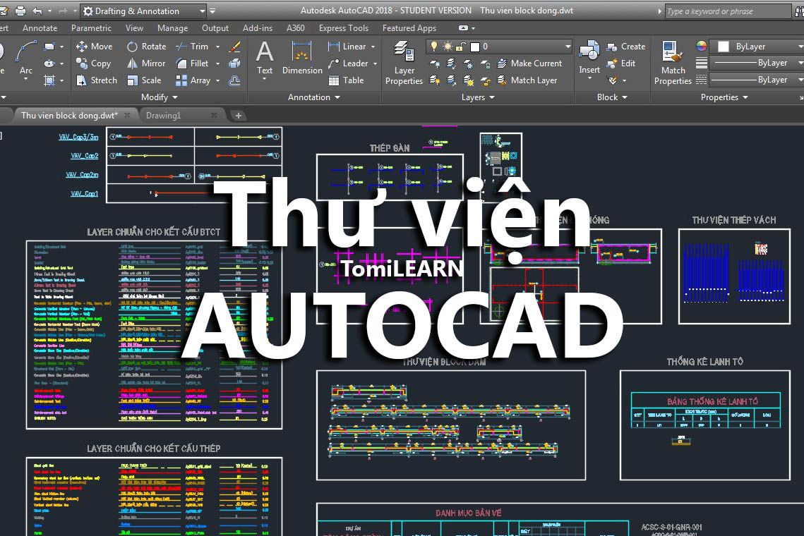 Khám phá Thư Viện CAD Xe Ô Tô Transit trên Cadviet.com
