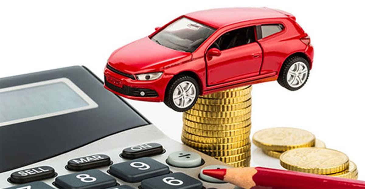 thue-tieu-thu-dac-biet-o-to-1 Thuế tiêu thụ đặc biệt cho xe ô tô: Mọi điều cần biết