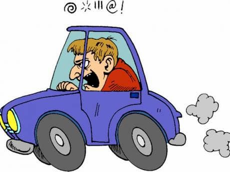 Xe ô tô đi bị ồn: Nguyên nhân và cách khắc phục hiệu quả