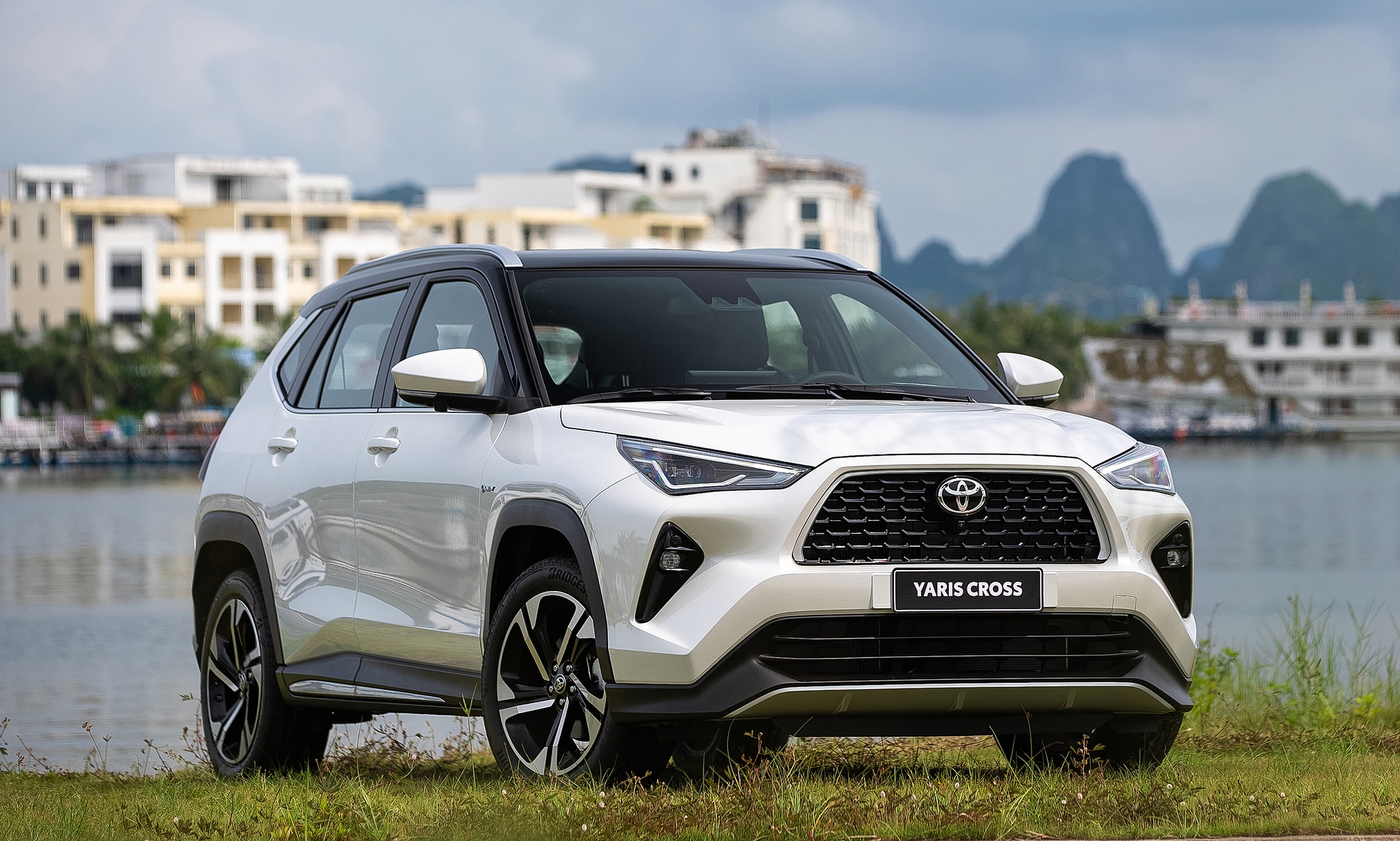 Xe Ô Tô 600-700 Triệu Gầm Cao: Lựa Chọn Đáng Cân Nhắc Hiện Nay