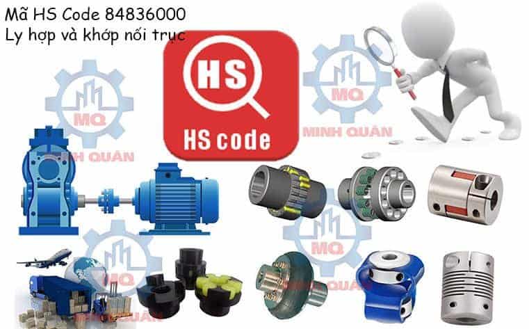 Mã HS của bàn ép ly hợp xe ô tô và những điều cần biết