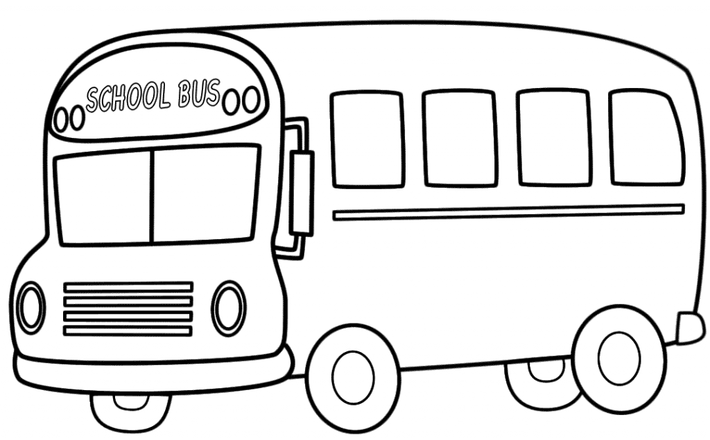 Tranh tô màu ô tô xe máy: Khám phá thế giới tốc độ đầy màu sắc