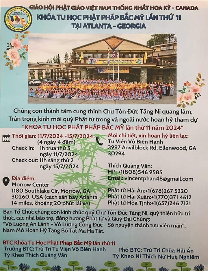 Top Các Trung Tâm Học Lái Xe Ô Tô Ở Việt Trì Phú Thọ Uy Tín