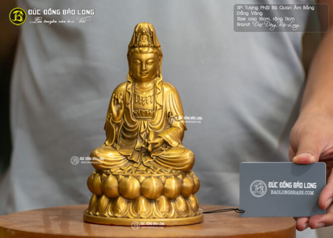 Tượng Để Xe Ô Tô TP HCM: Ý Nghĩa, Lựa Chọn & Nơi Mua