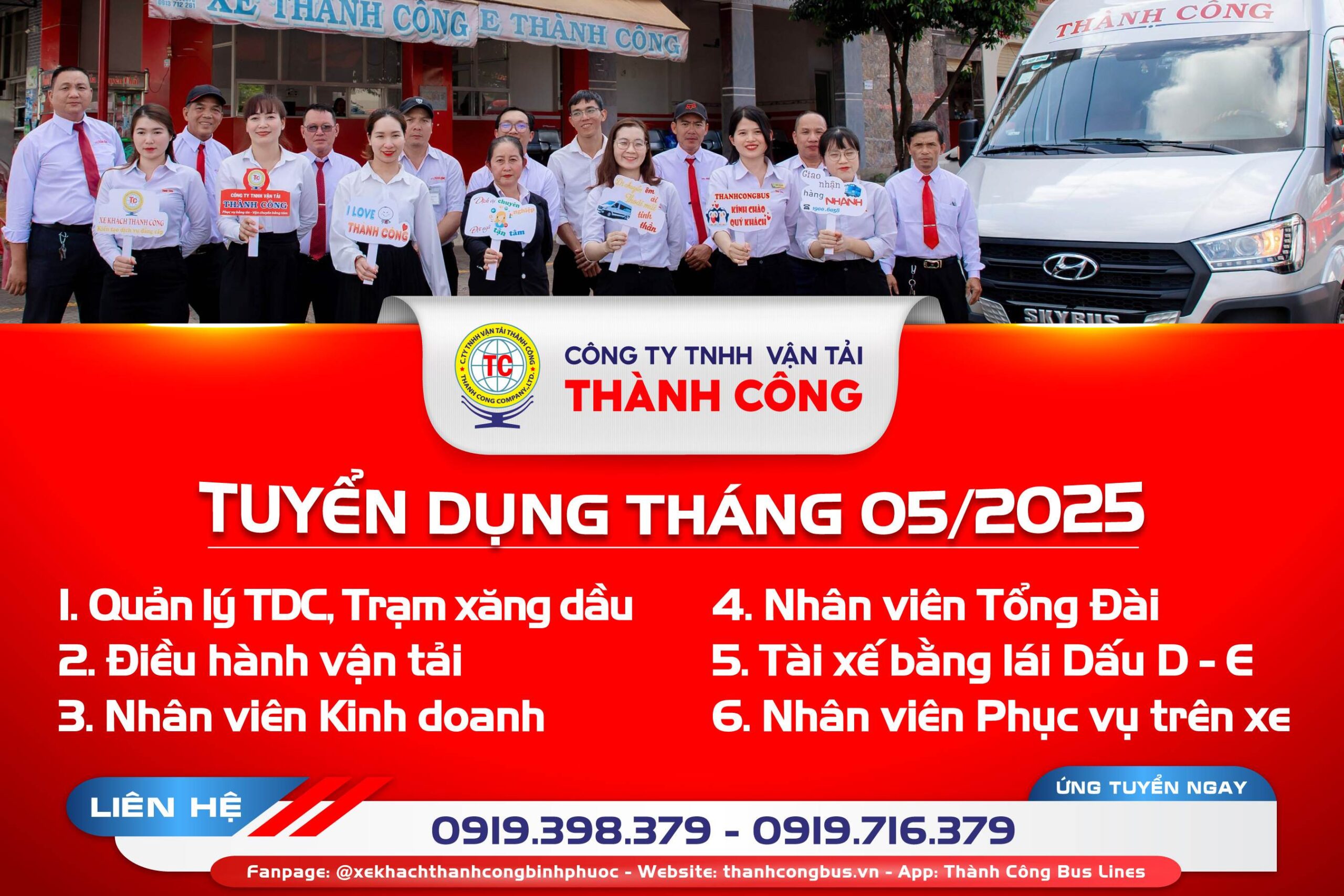 Quy trình Quản lý và Điều hành Xe Ô tô Hiệu quả Toàn diện