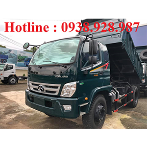 Lựa Chọn Xe Ô Tô Trường Hải Dưới 500 Triệu Đồng: Hướng Dẫn Chi Tiết