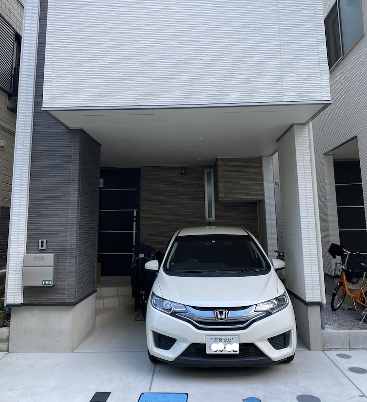 Những chiếc xe ô tô Nhật cũ: Lựa chọn bền bỉ và tiết kiệm cho mọi nhà