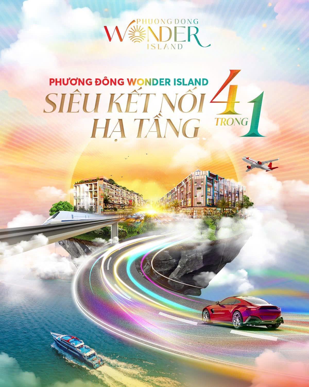Tăng trưởng xe ô tô khu vực miền Trung: Phân tích và Triển vọng