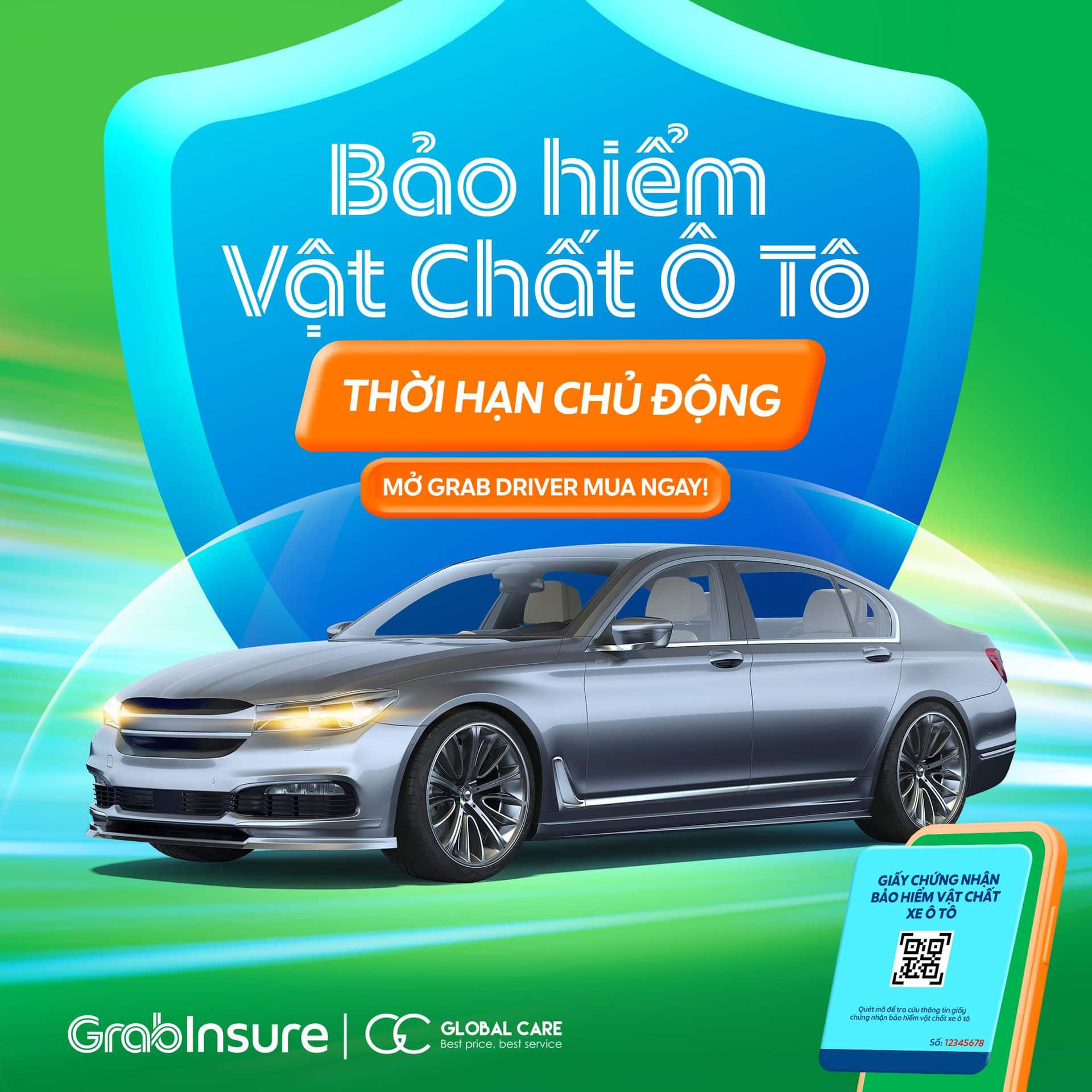 Bảo Hiểm Vật Chất Xe Ô Tô Bảo Việt: Toàn Diện & Đáng Tin Cậy