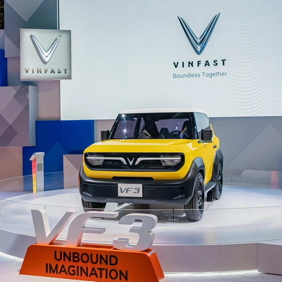 Xe Ô Tô VinFast 300 Triệu: Phân Tích Cơ Hội Sở Hữu Xe