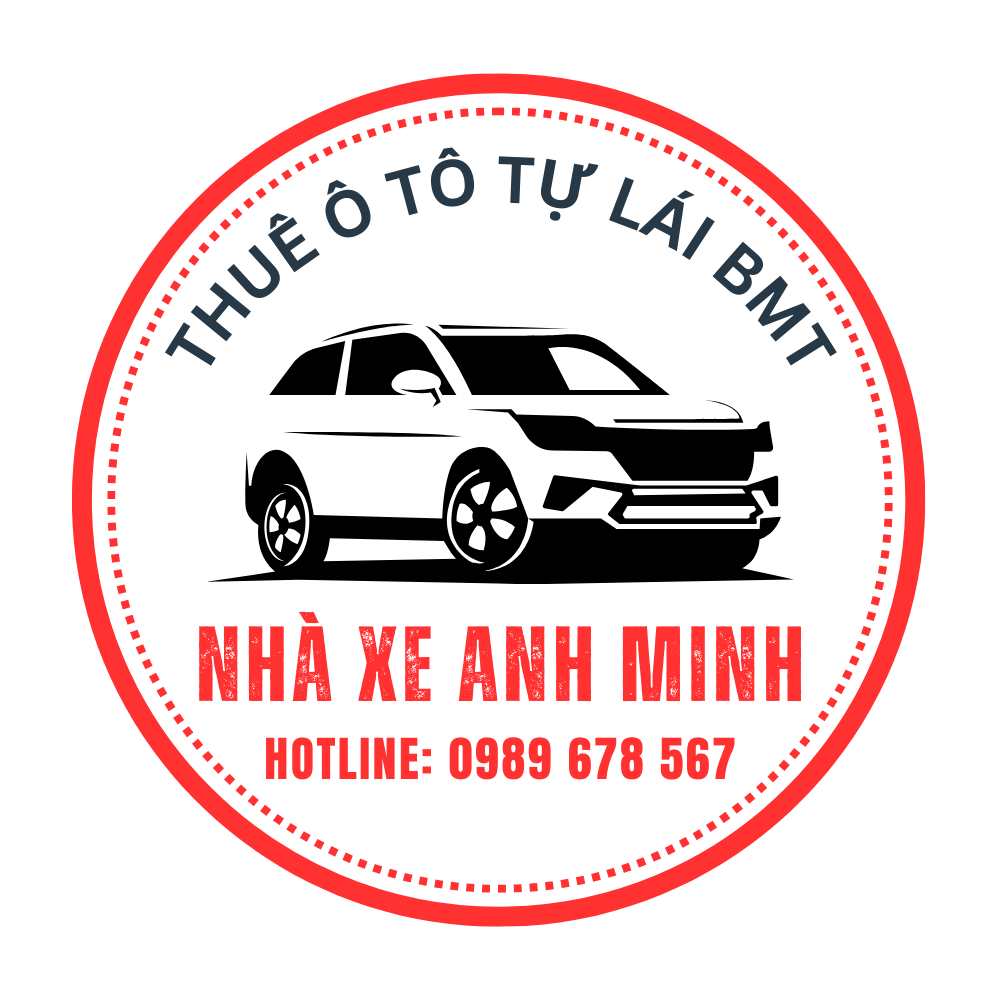 Xe Ô Tô Tự Lái Logo: Biểu Tượng Của Tương Lai Di Chuyển