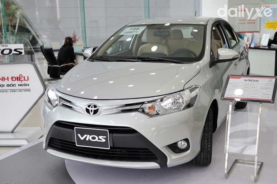 Xe Ô Tô Mới Giá 250 Triệu: Lựa Chọn Nào Phù Hợp Cho Bạn?