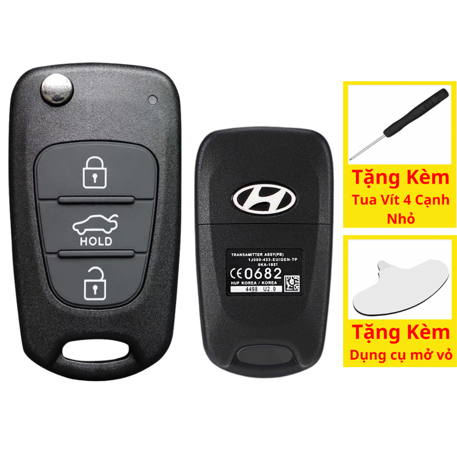 Vỏ Xe Ô Tô Accent: Hướng Dẫn Toàn Diện Từ A-Z