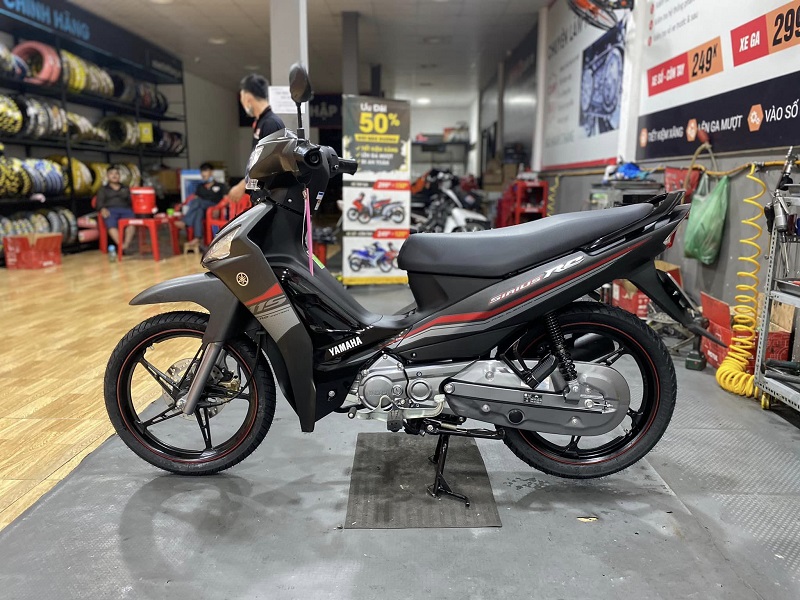 Vỏ Máy Xe Ô Tô RC: Hướng Dẫn Chi Tiết Từ A Đến Z
