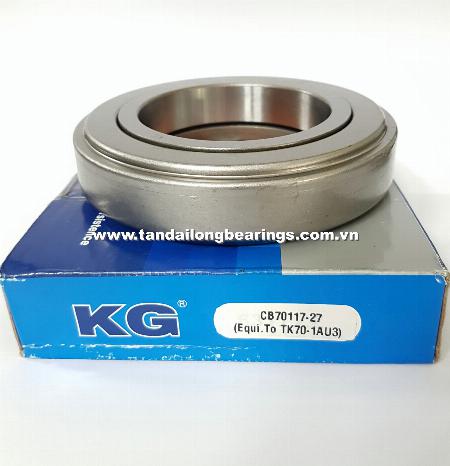 Bitê trong xe ô tô là gì? Giải mã cảm giác phanh chuẩn