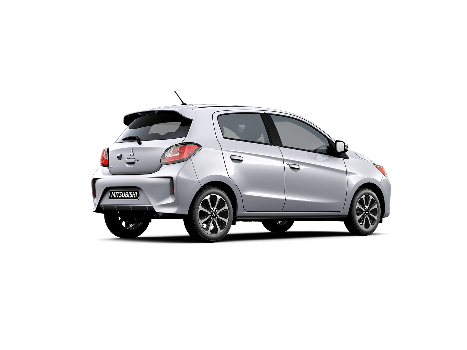 Xe Ô Tô Mitsubishi Hatchback: Tổng Quan Từ Lịch Sử Đến Các Mẫu Xe Nổi Bật