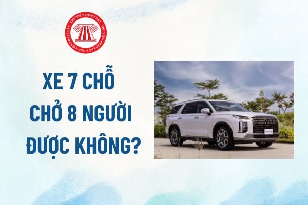 Xe ô tô 7t chở được bao nhiêu đất? Khả năng tải và quy định