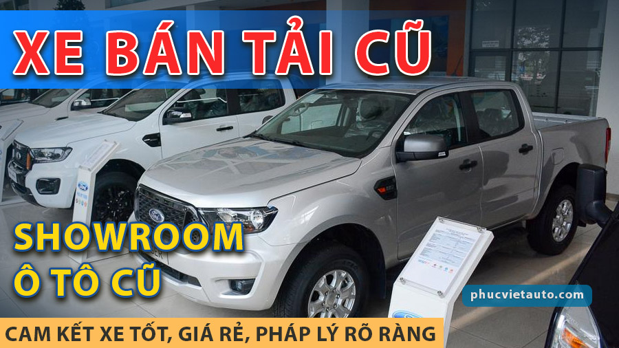 Xe ô tô Matiz cũ giá rẻ: Kinh nghiệm mua và đánh giá chi tiết
