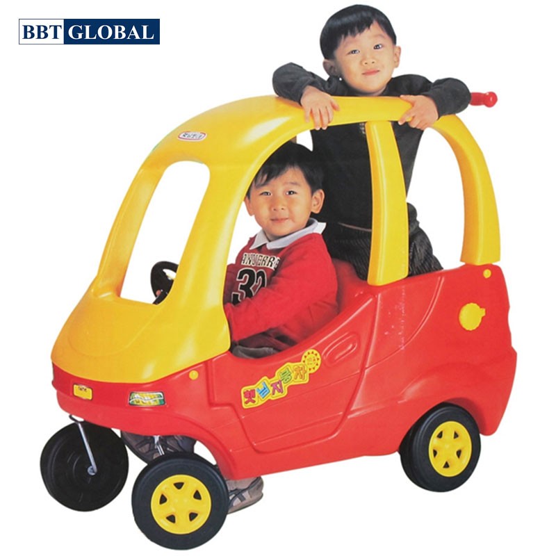 Top Địa Chỉ Mua Xe Ô Tô Chòi Chân Hà Nội Uy Tín