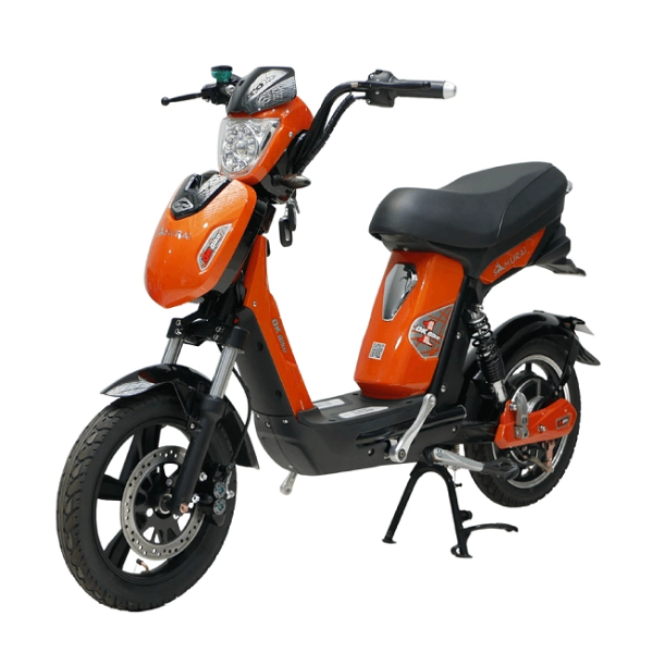 Top Đại Lý Xe Ô Tô Suzuki Tại Hà Nội Uy Tín Nhất