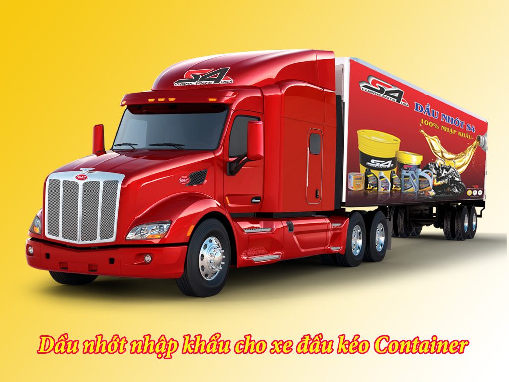 Ô Tô Kéo Xe Bơm Tinh: Khái Niệm, Kỹ Thuật và Ứng Dụng Chuyên Biệt
