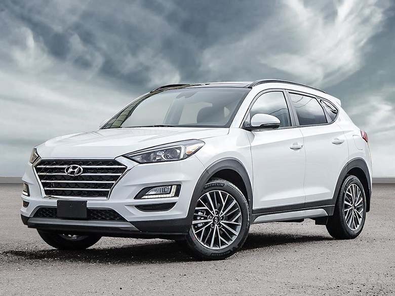 Xe ô tô Hyundai: Khám phá lịch sử, công nghệ và các dòng xe nổi bật