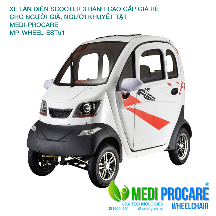 Xe ô tô nào cho ông già 70 tuổi: Lựa chọn an toàn, tiện nghi