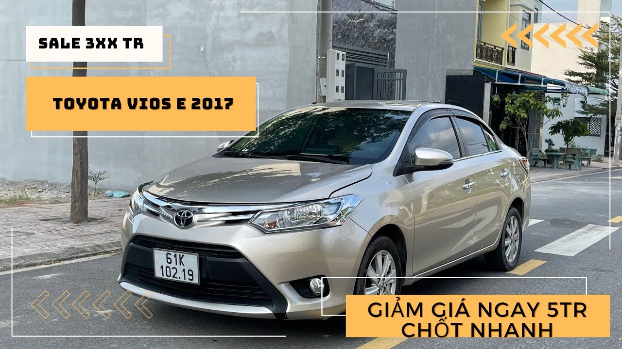 Xe Ô Tô Giá Dưới 5 Triệu: Khám Phá Khả Năng & Lựa Chọn Thực Tế