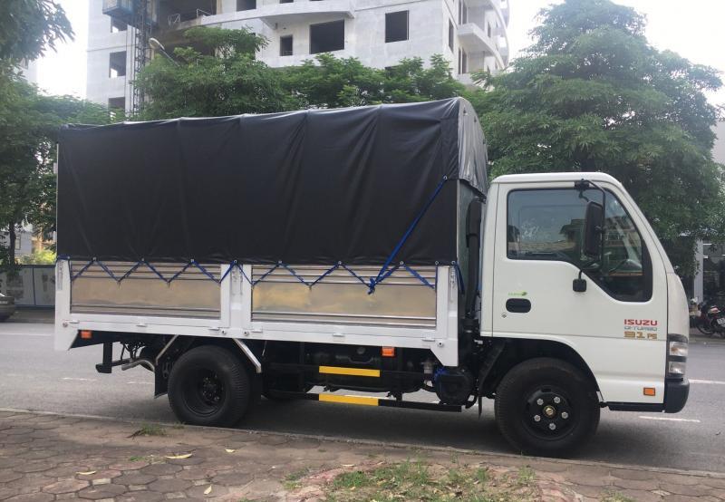 Xe Ô Tô Tải Cũ Tại Đắk Lắk: Kinh Nghiệm & Địa Chỉ Uy Tín