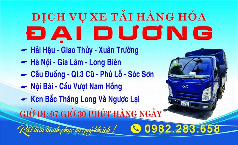 Xe Ô Tô Đi Nam Định Từ Long Biên: Hướng Dẫn Chi Tiết A-Z