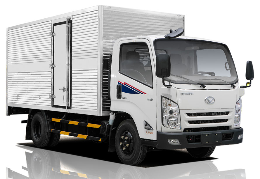 Hiểu Rõ: Một Xe Ô Tô Có Khối Lượng M1 3 Tấn Nghĩa Là Gì?