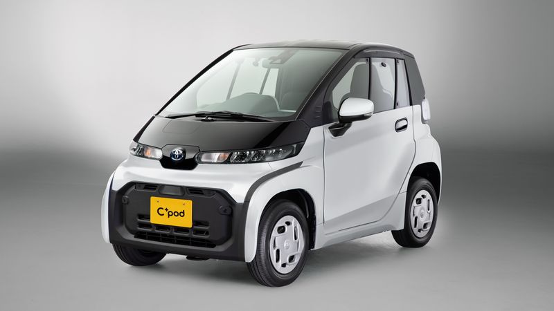 Tìm Kiếm Xe Ô Tô 2 Chỗ 65 Triệu: Lựa Chọn & Lưu Ý Cần Biết