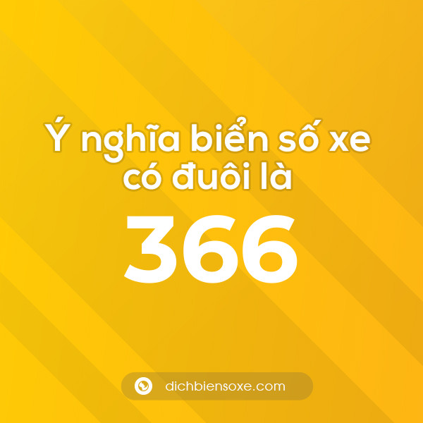Xe ô tô 51f 443.66: Thông tin chi tiết và phân tích