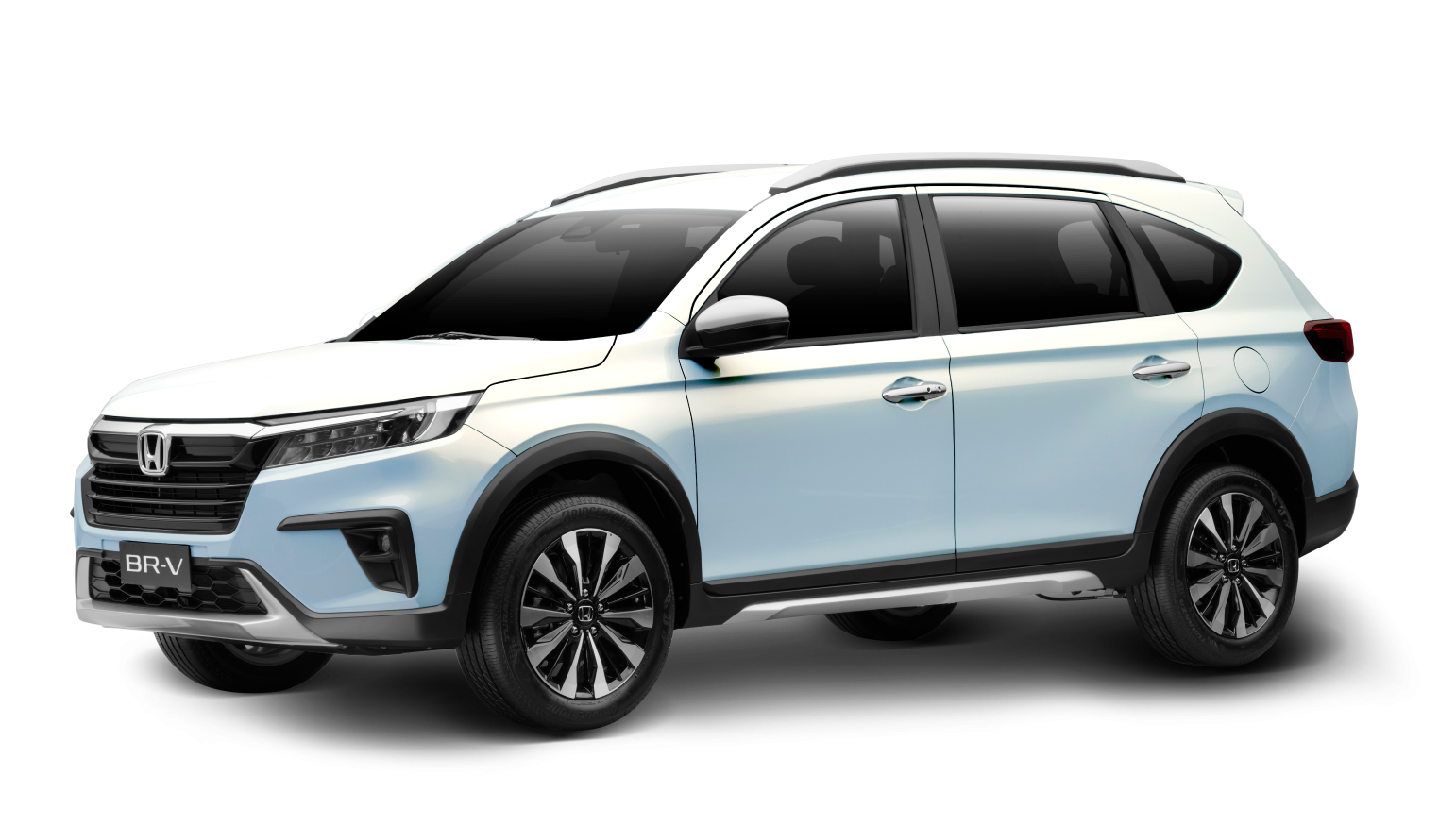 Bí quyết tìm mua xe ô tô Honda giá rẻ chất lượng